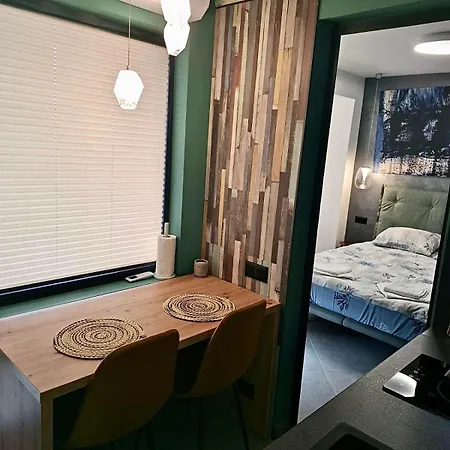 арт център Варна