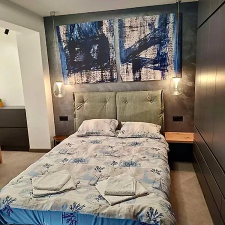 арт център * Варна