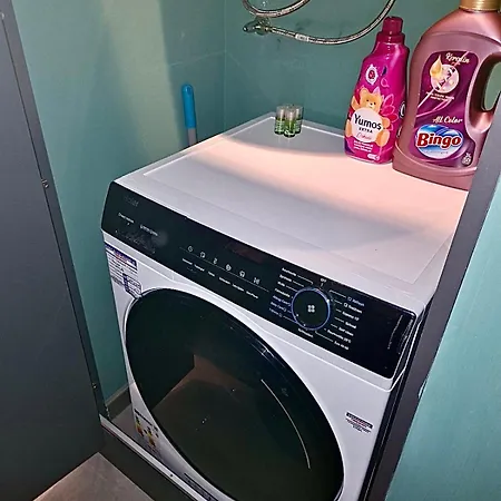 арт център