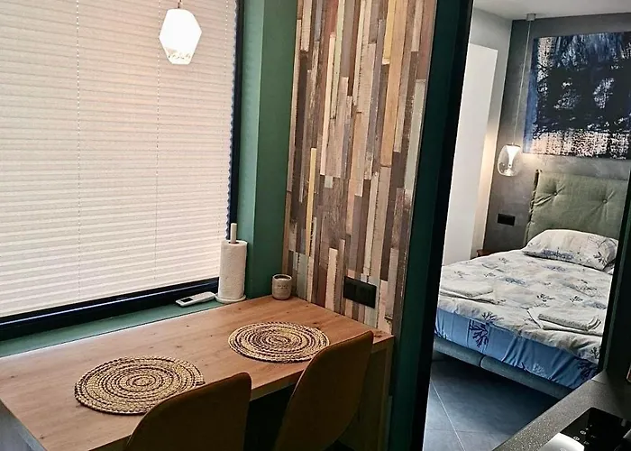 арт център Варна