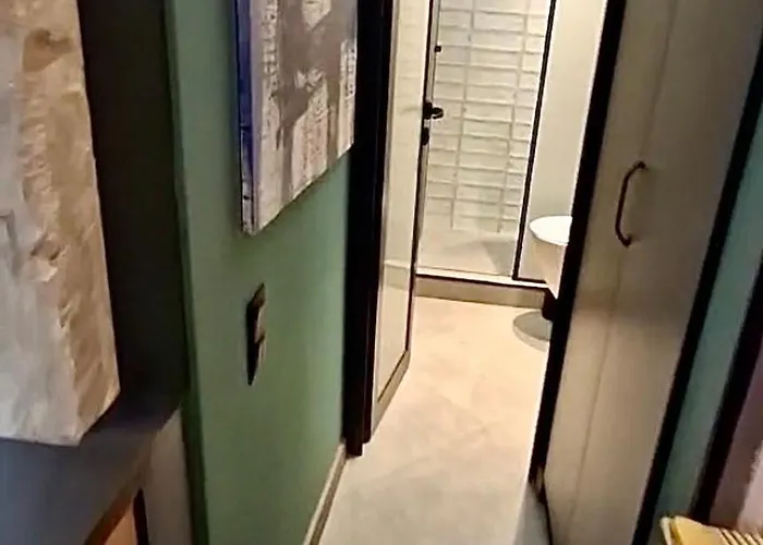 арт център Апартамент Варна