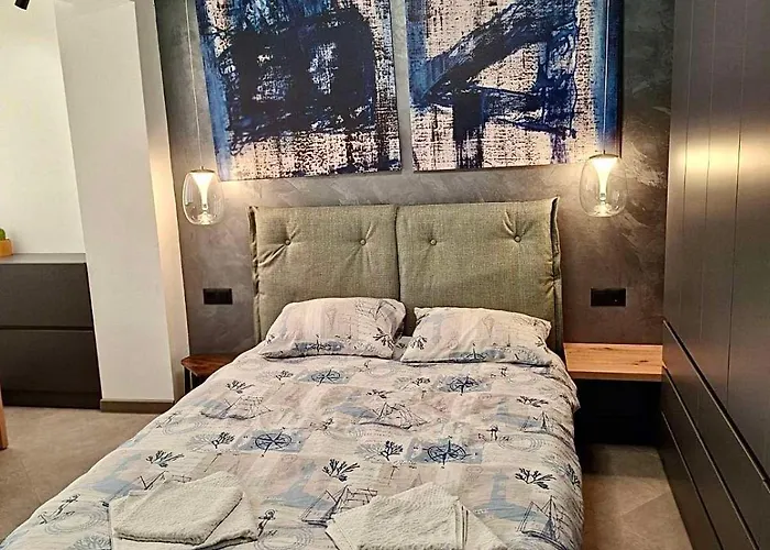 арт център * Варна