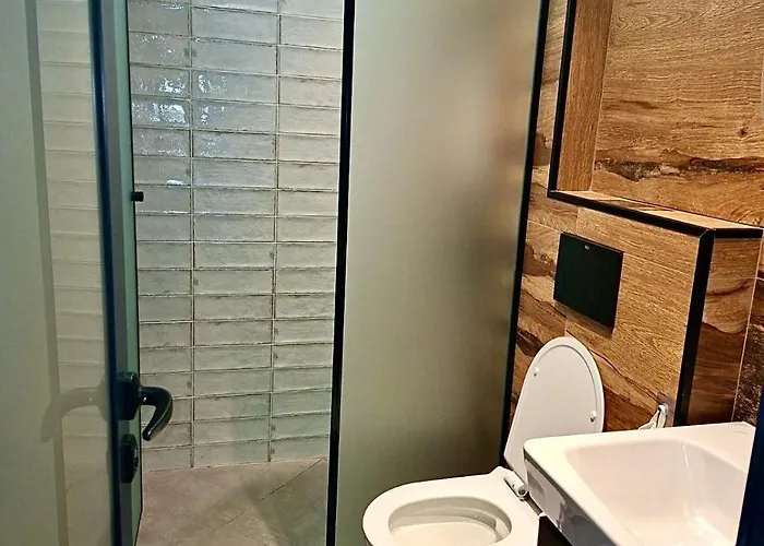 арт център Апартамент Варна