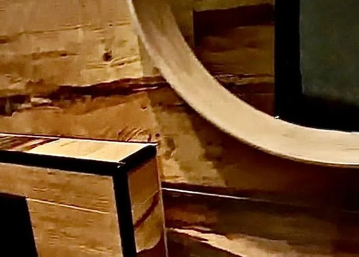 арт център Апартамент Варна