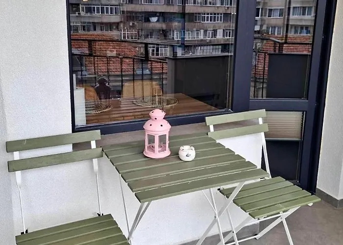 арт център * Варна