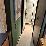 арт център Lägenhet Varna