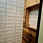 Lägenhet арт център *