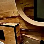 арт център Lägenhet Varna