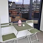 арт център * Varna